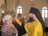 IMG_2619--27_1