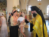 IMG_2622--27_1