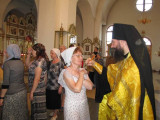 IMG_2623--27_1