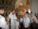 IMG_5818--21_1