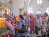 IMG_5022--14_1