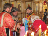 IMG_5041--14_1