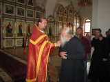 IMG_4362--9_1