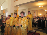 IMG_0011--2