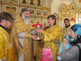 IMG_0112--2
