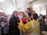 IMG_0131--2