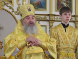 IMG_0162--2