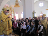 IMG_0172--2