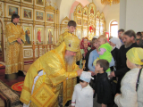 IMG_0189--2