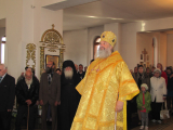 IMG_9945--2