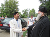 IMG_3550--2p_1