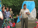 IMG_3574--2p_1