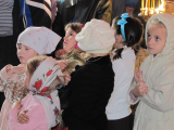 IMG_1187--14