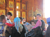 IMG_1210--14