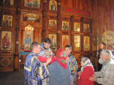 IMG_1214--14