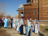IMG_1242--14