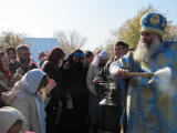 IMG_1265--14