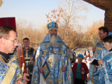 IMG_1283--14