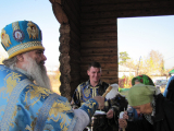 IMG_1287--14