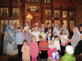 IMG_1352--14