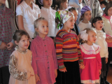 IMG_1355--14