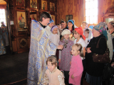 IMG_1361--14