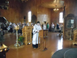 SAM_0369_1