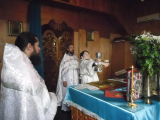 SAM_0398_1