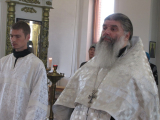 IMG_2831--30_1