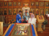 IMG_8142--21а_1