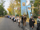 IMG_8232-21а_1