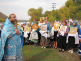 IMG_8263--21а_1