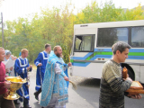 IMG_8285-21а_1