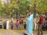 IMG_8298--21а_1