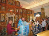 IMG_8342--21а_1