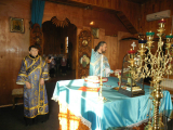 SAM_0586