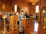 SAM_0591