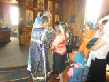 SAM_0611
