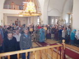 DSCN0149_1