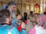 DSCN0215_1