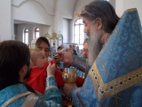 DSCN0225_1