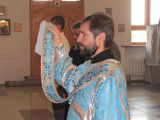 IMG_8002--20_1