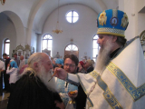 IMG_8033--20_1