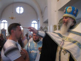 IMG_8041--20_1