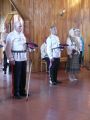 SAM_1202_1