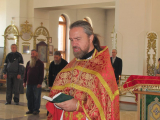 IMG_4597--11_1