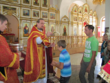 IMG_4691--11_1