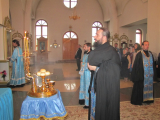IMG_6222--27vb_1