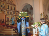 IMG_6229--27vb_1