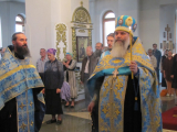 IMG_6239--27vb_1